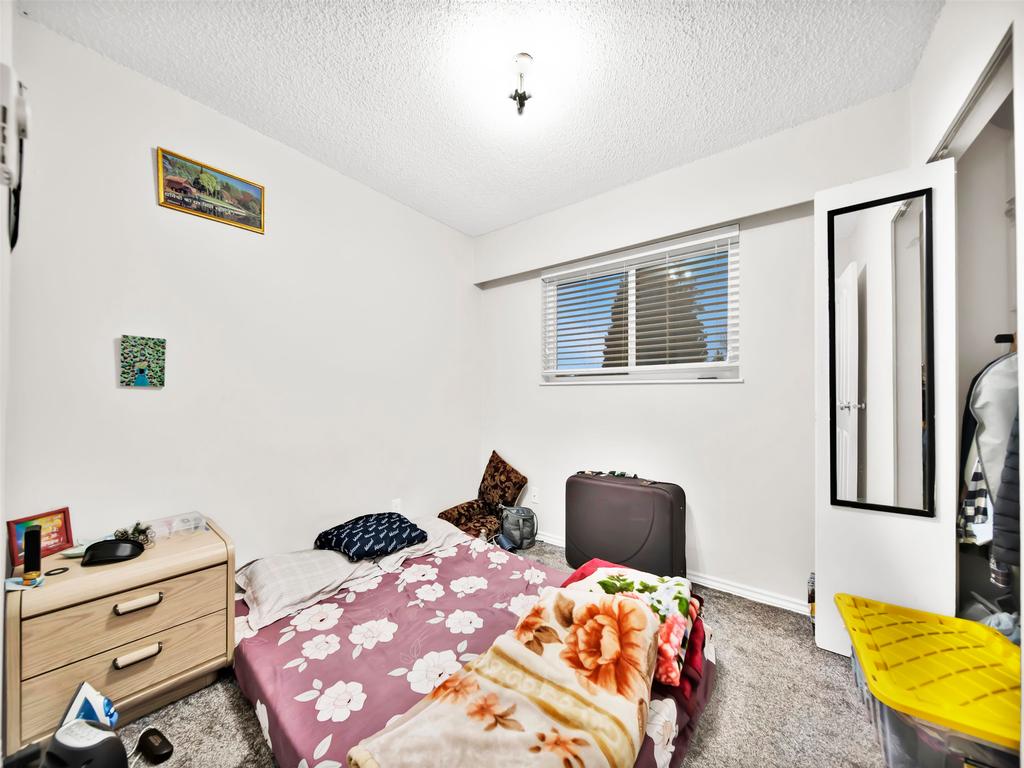 Listing Image for R3096453