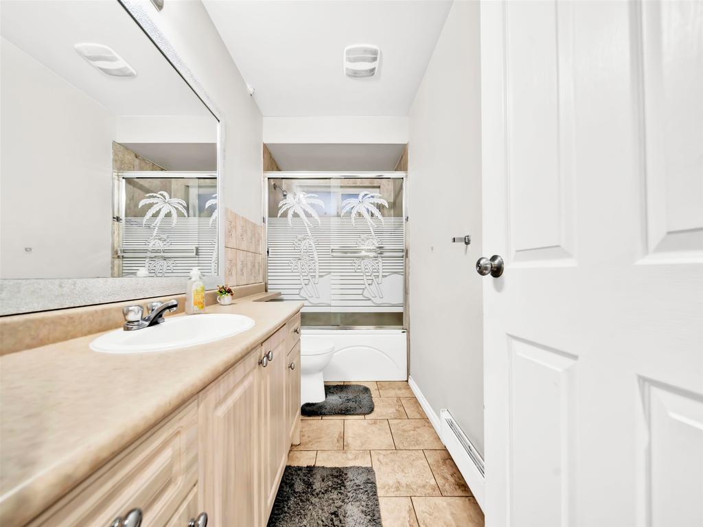 Listing Image for R3096453