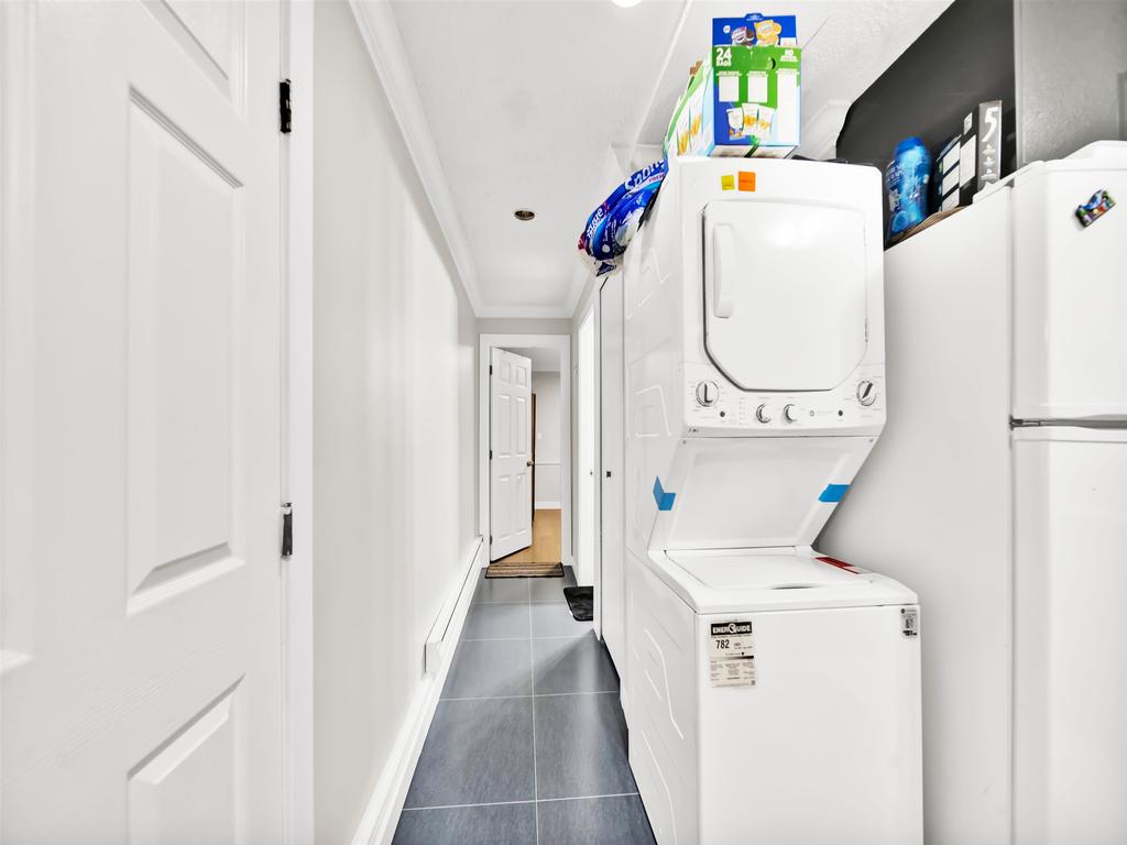 Listing Image for R3096453