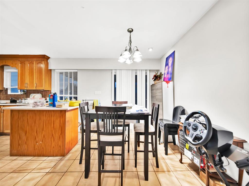 Listing Image for R3096453