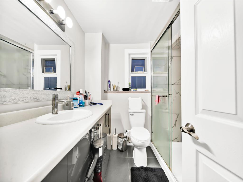 Listing Image for R3096453