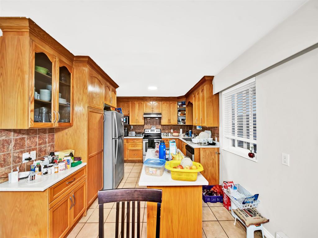 Listing Image for R3096453