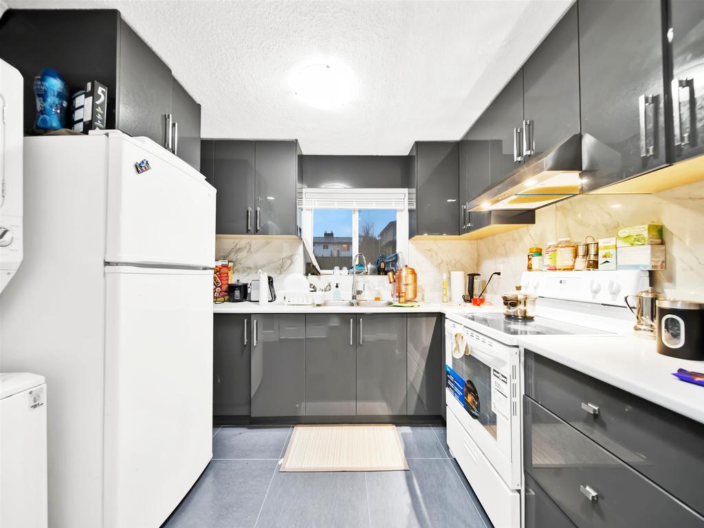 Listing Image for R3096453