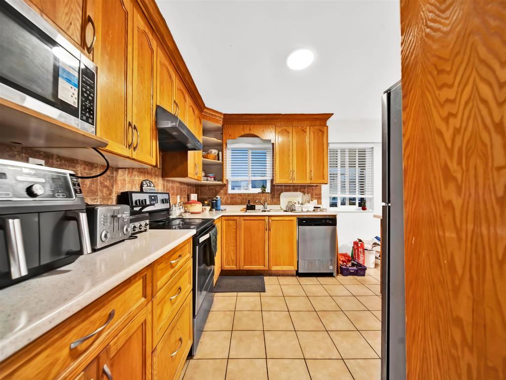 Listing Image for R3096453