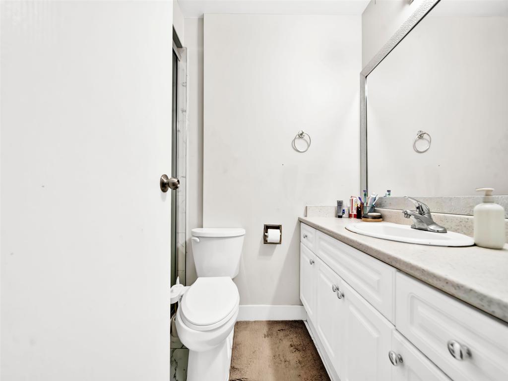 Listing Image for R3096453