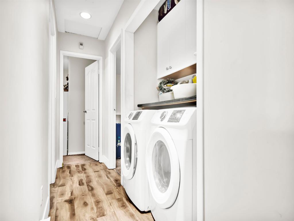 Listing Image for R3096453