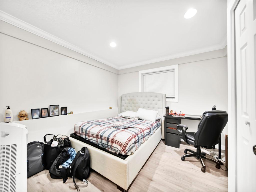 Listing Image for R3096453