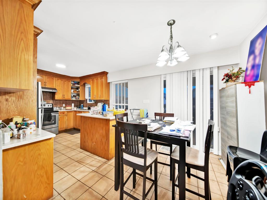 Listing Image for R3096453