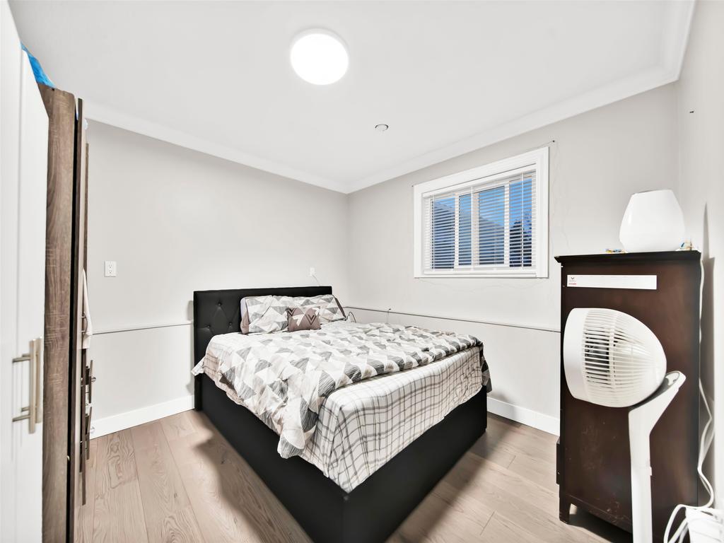 Listing Image for R3096453