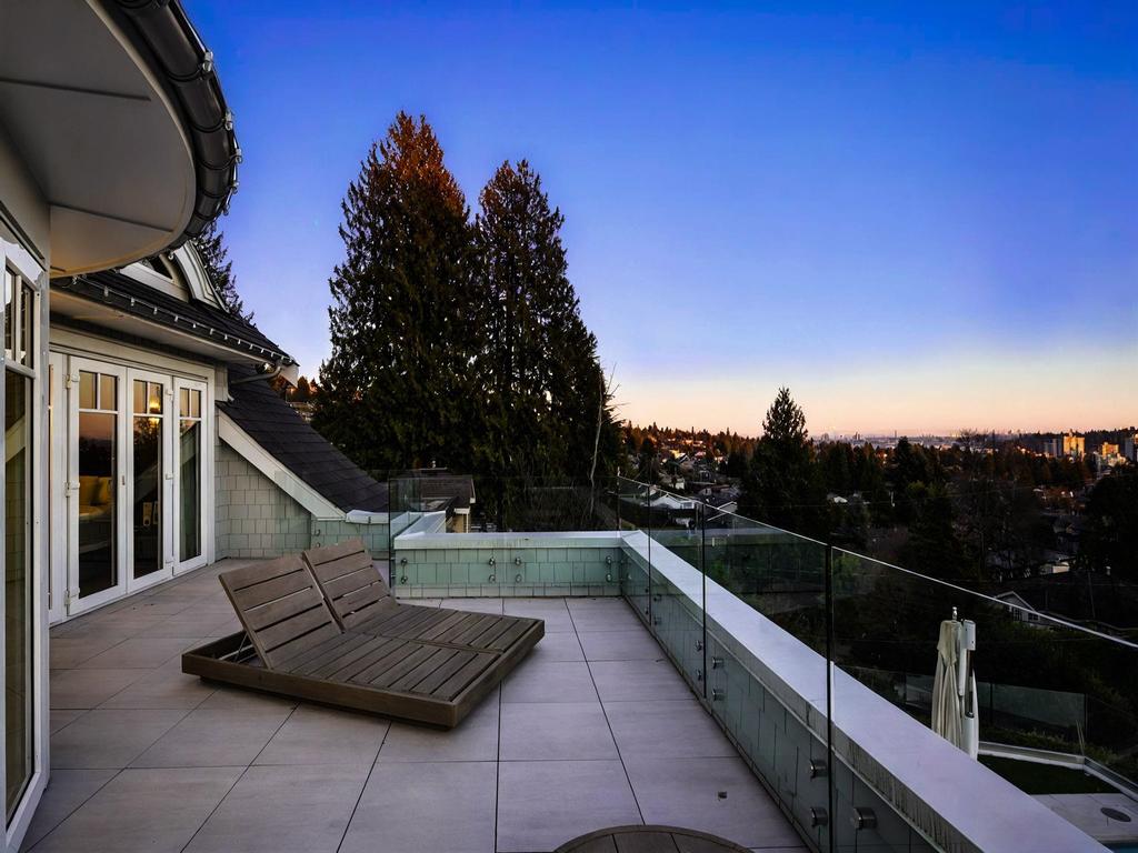 Listing Image for R3096456