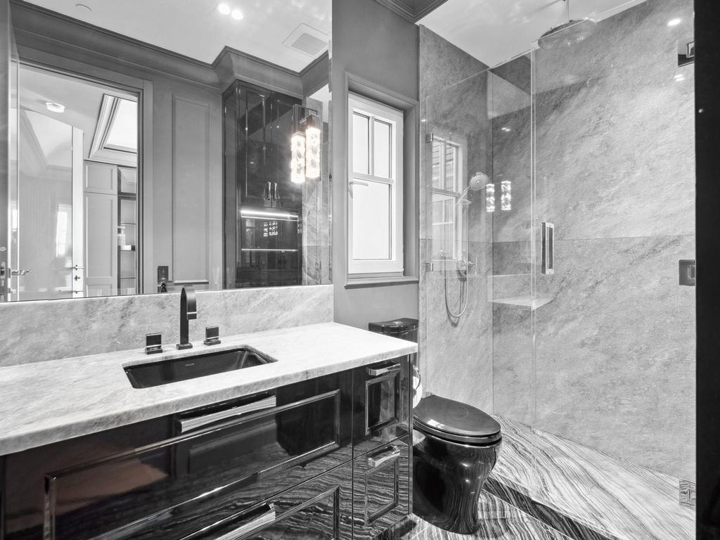 Listing Image for R3096456