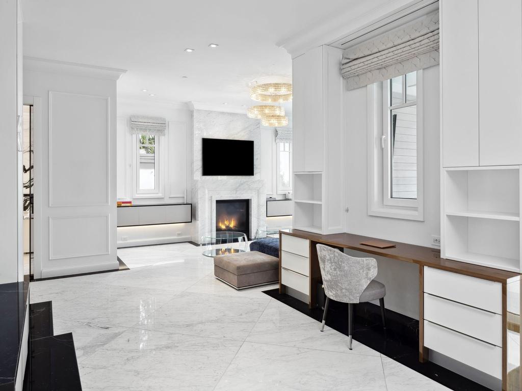 Listing Image for R3096456