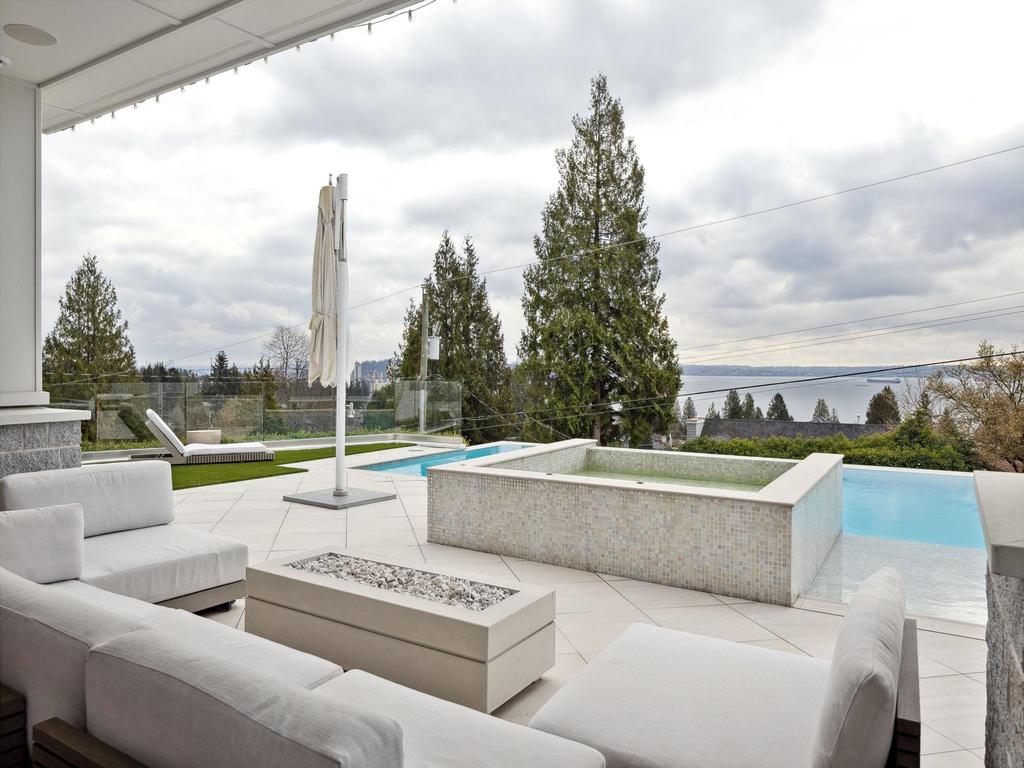 Listing Image for R3096456