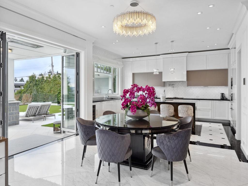 Listing Image for R3096456