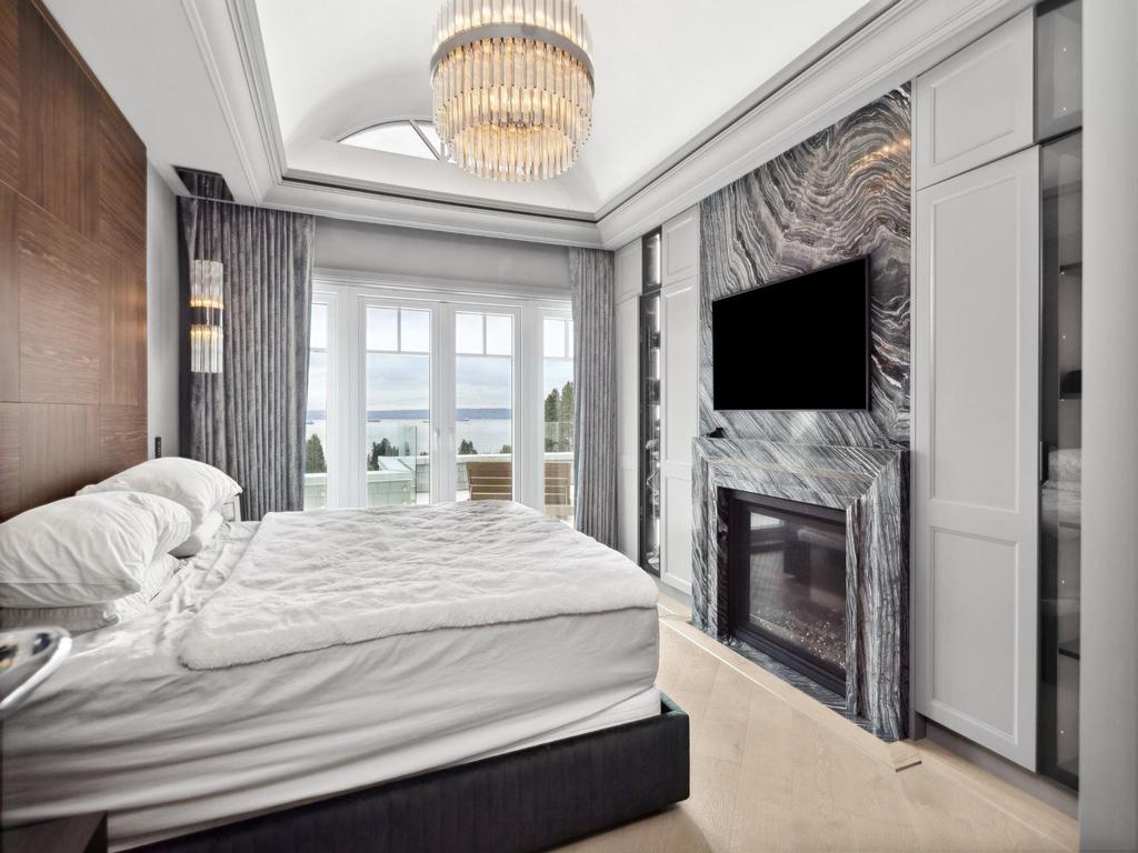 Listing Image for R3096456