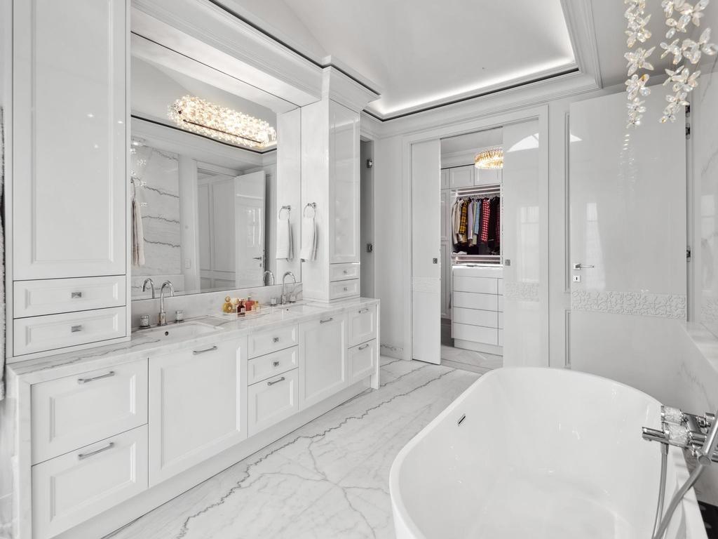 Listing Image for R3096456