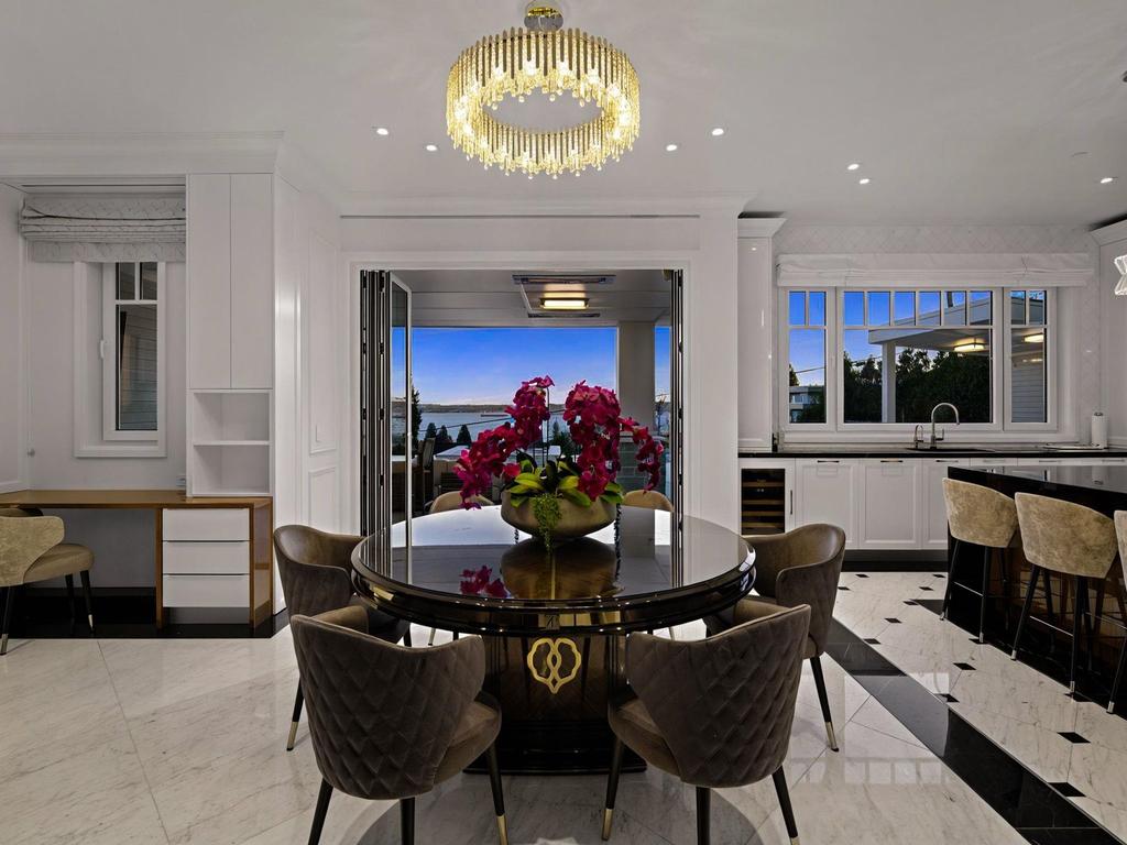 Listing Image for R3096456