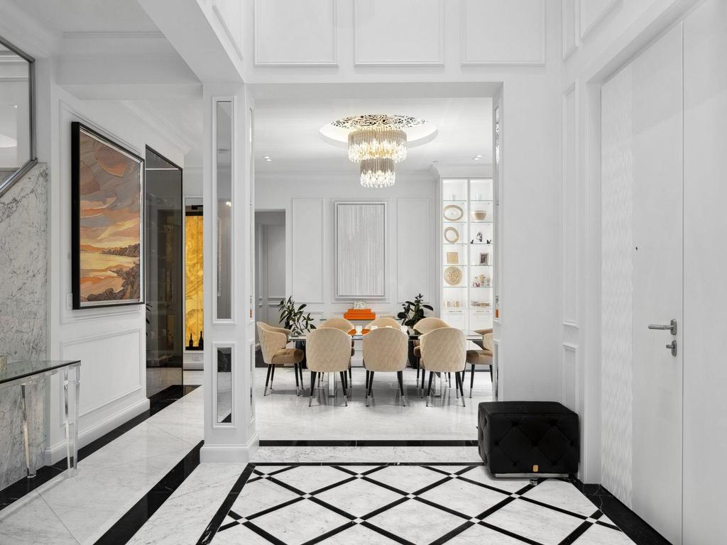 Listing Image for R3096456