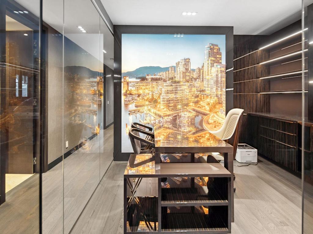 Listing Image for R3096456