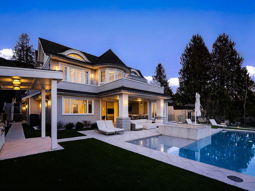 Listing Image for R3096456