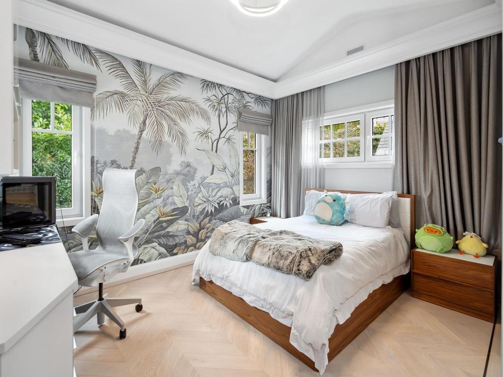 Listing Image for R3096456