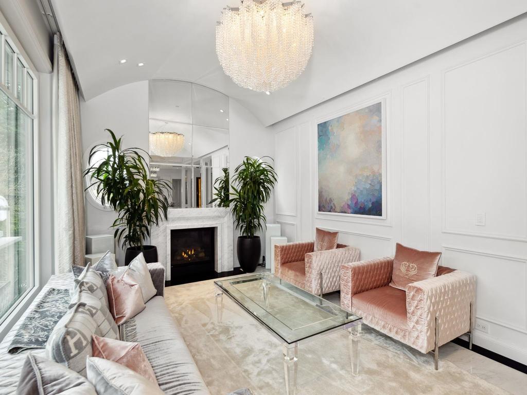 Listing Image for R3096456