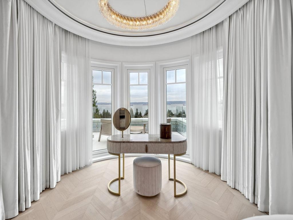 Listing Image for R3096456