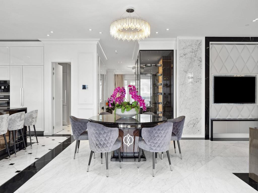 Listing Image for R3096456