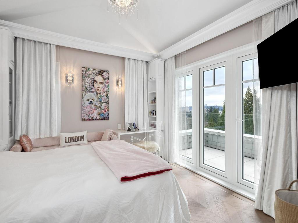 Listing Image for R3096456