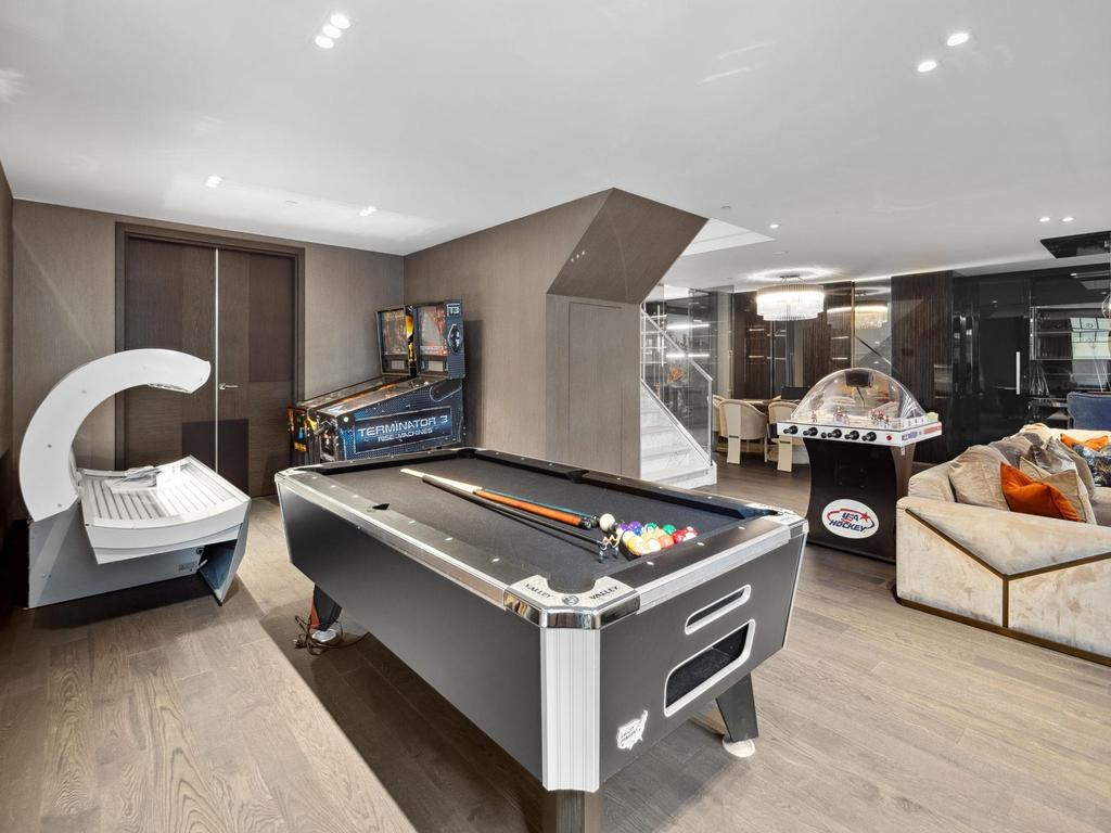 Listing Image for R3096456