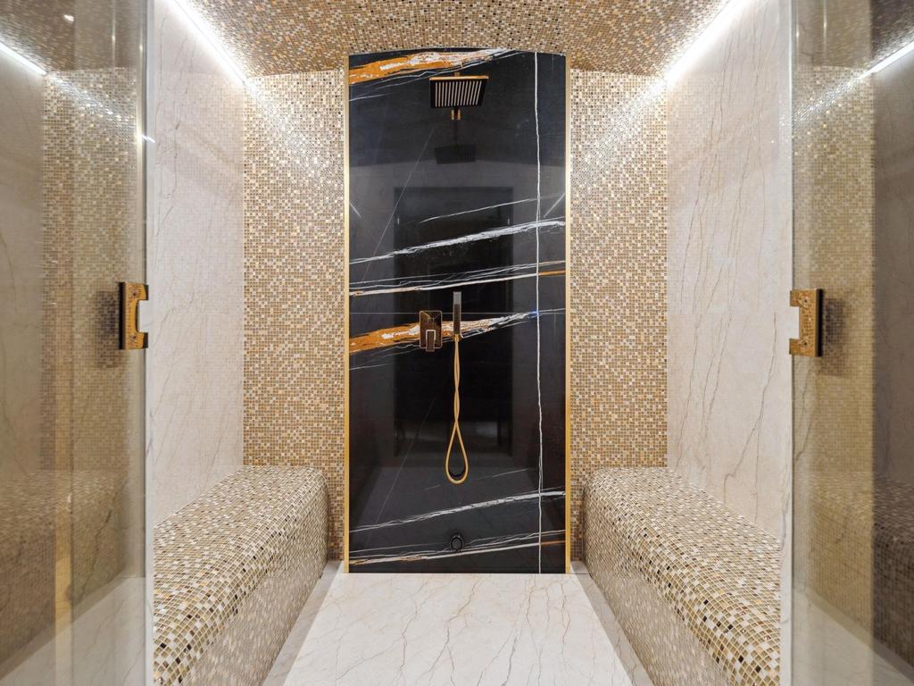 Listing Image for R3096456