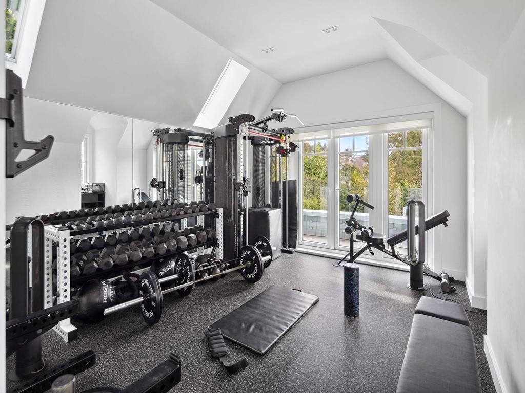 Listing Image for R3096456