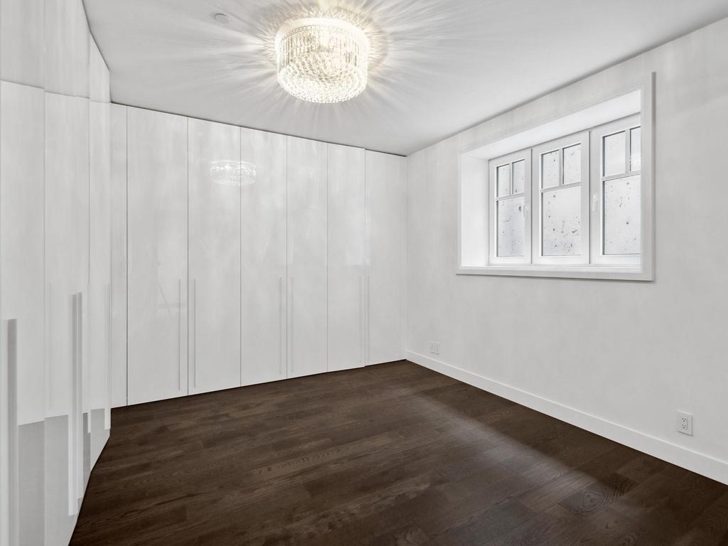 Listing Image for R3096456