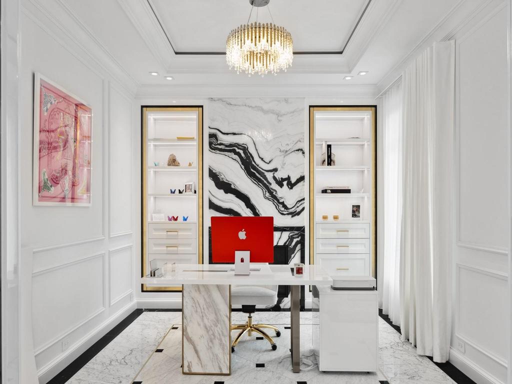 Listing Image for R3096456