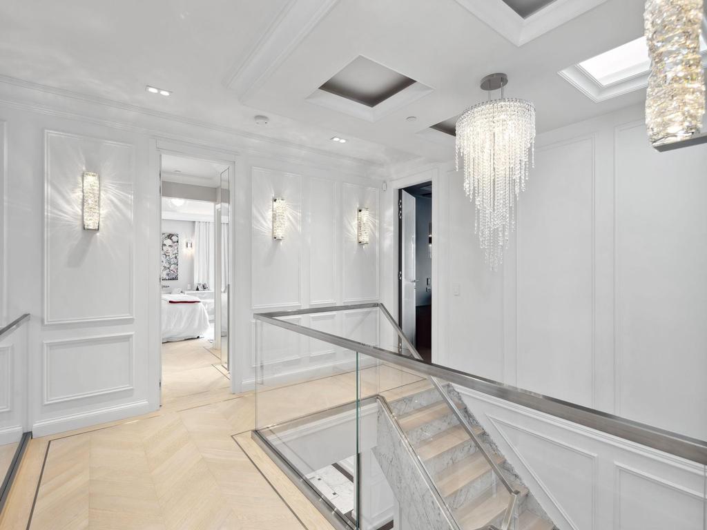 Listing Image for R3096456