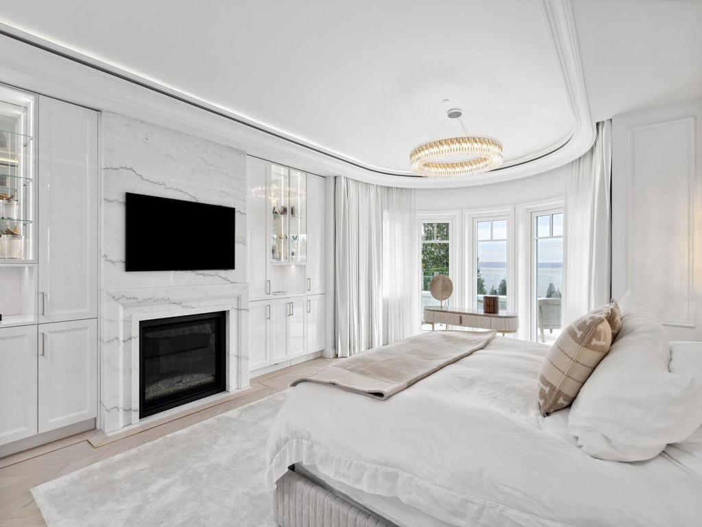 Listing Image for R3096456