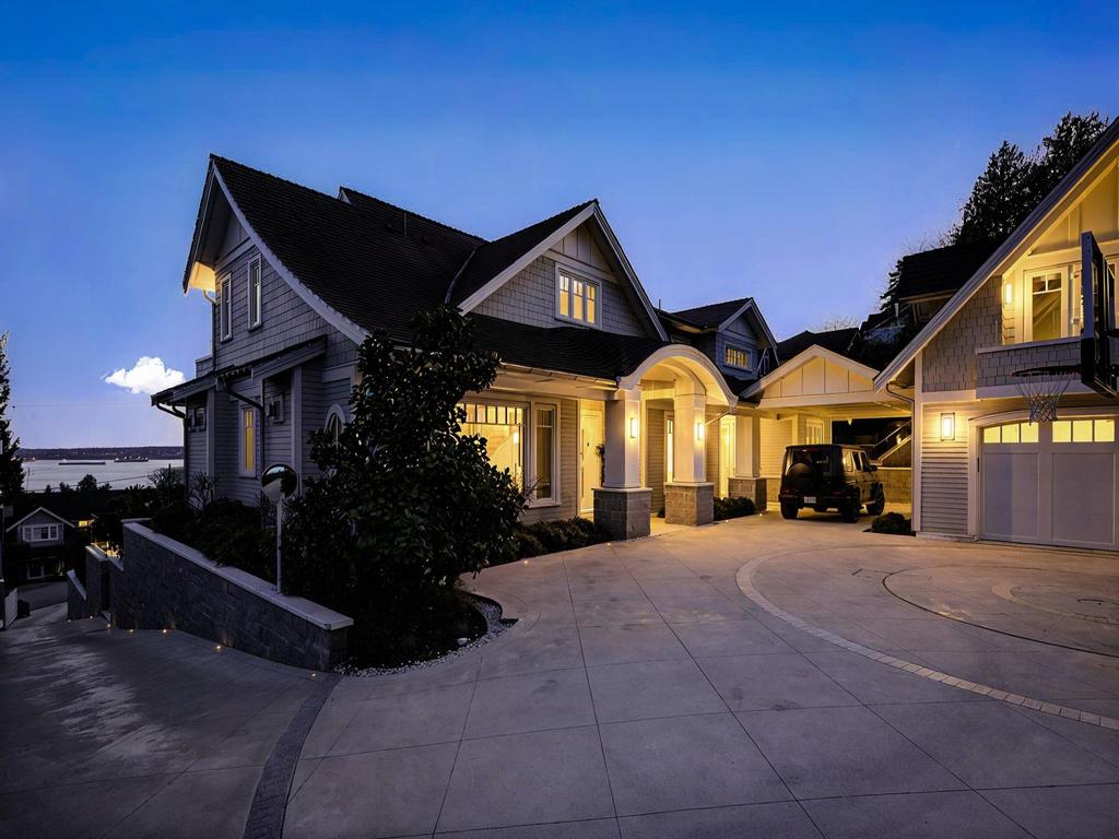 Listing Image for R3096456