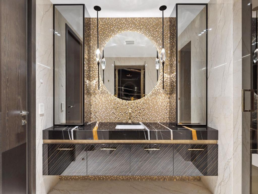 Listing Image for R3096456