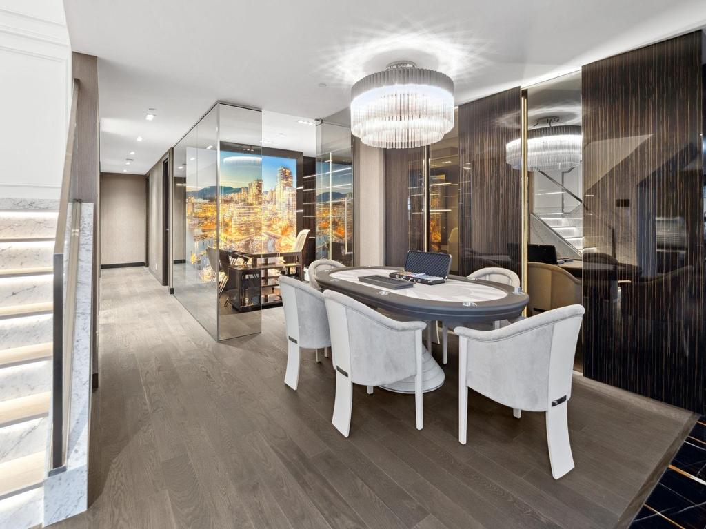 Listing Image for R3096456