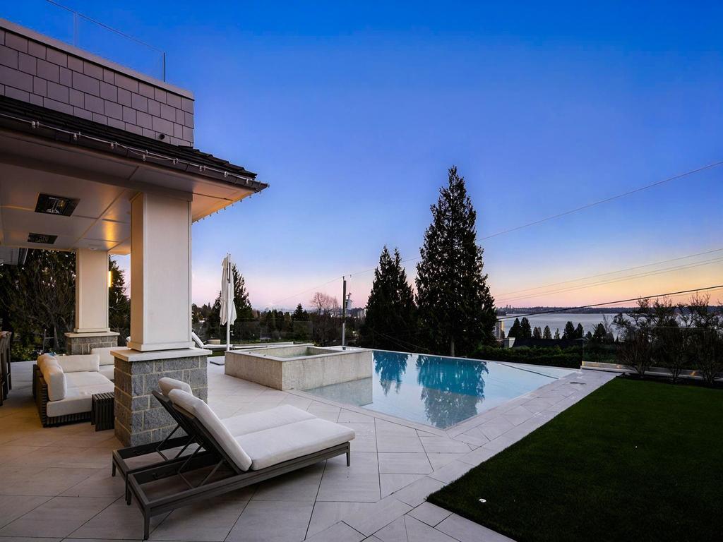 Listing Image for R3096456