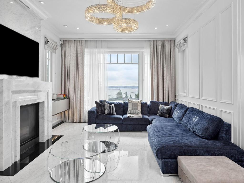 Listing Image for R3096456