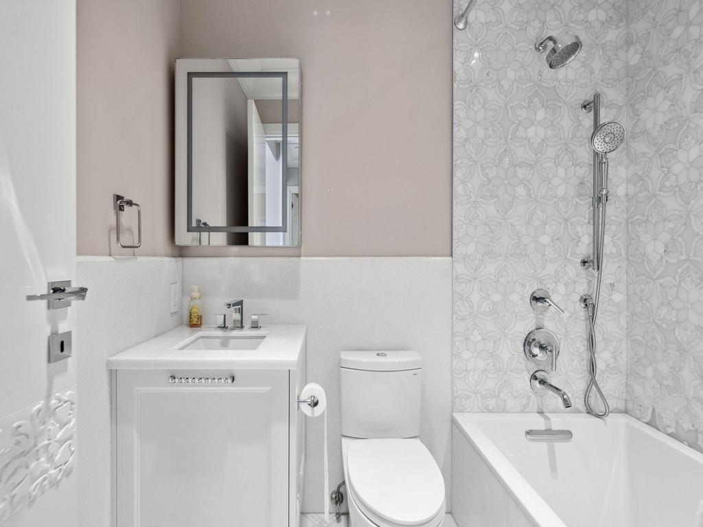 Listing Image for R3096456