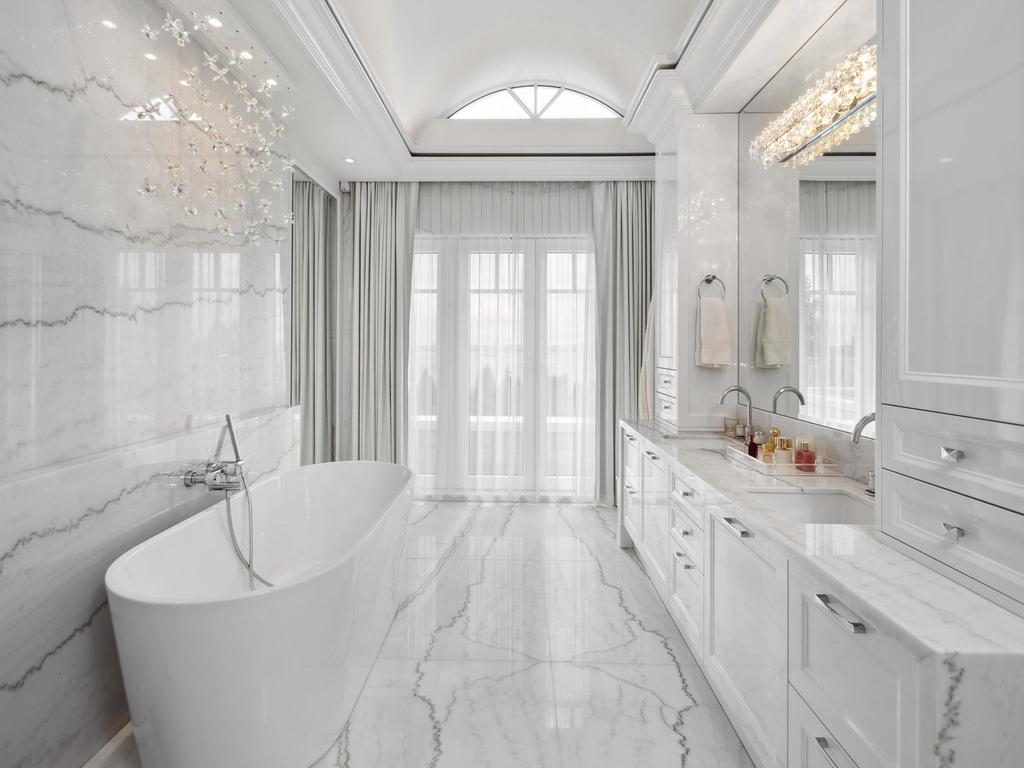 Listing Image for R3096456