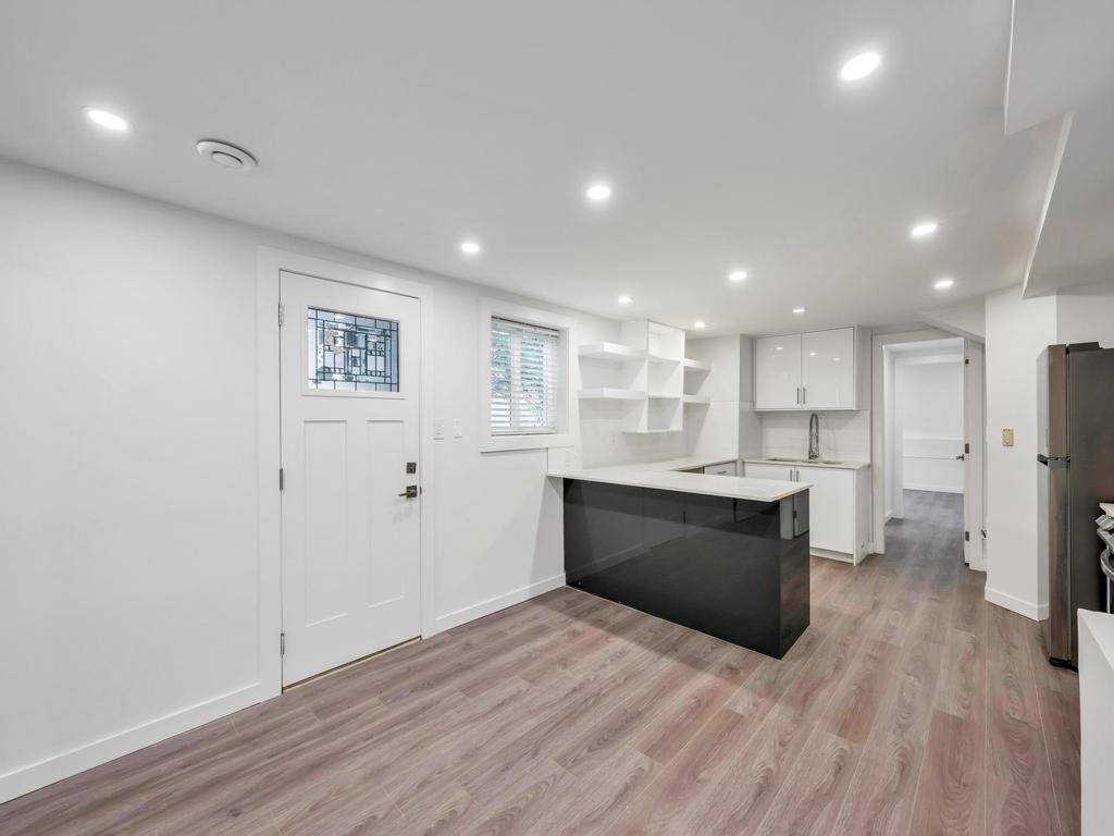 Listing Image for R3096460