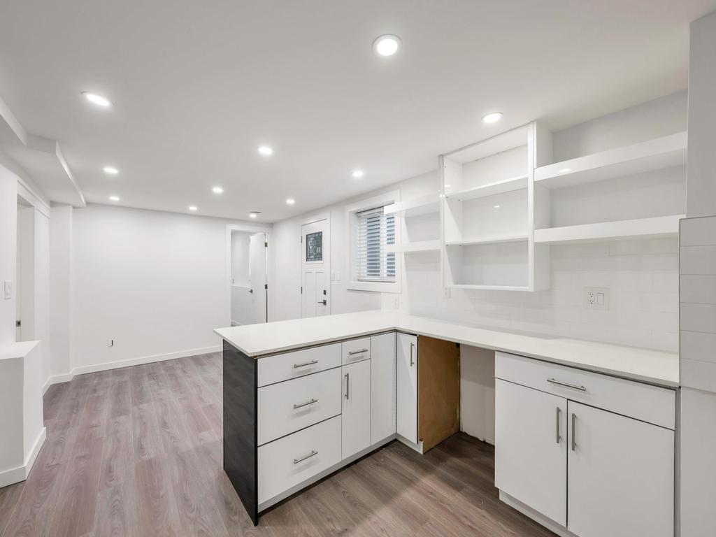 Listing Image for R3096460