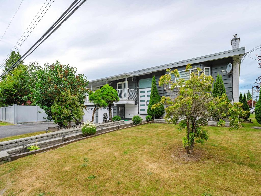 Listing Image for R3096460