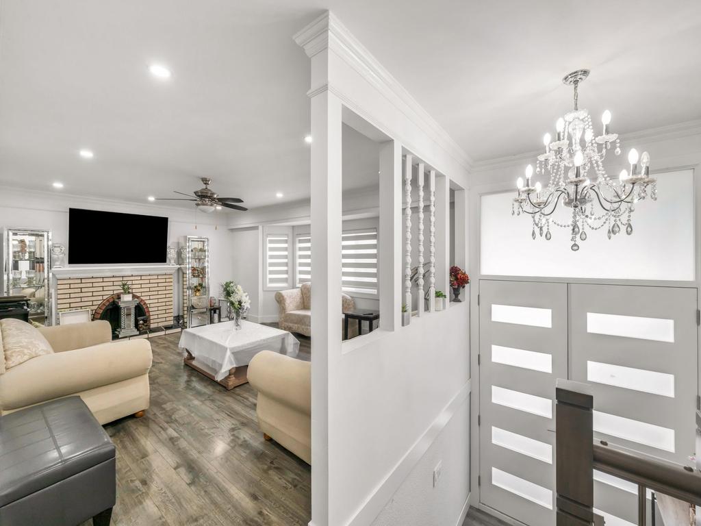 Listing Image for R3096460