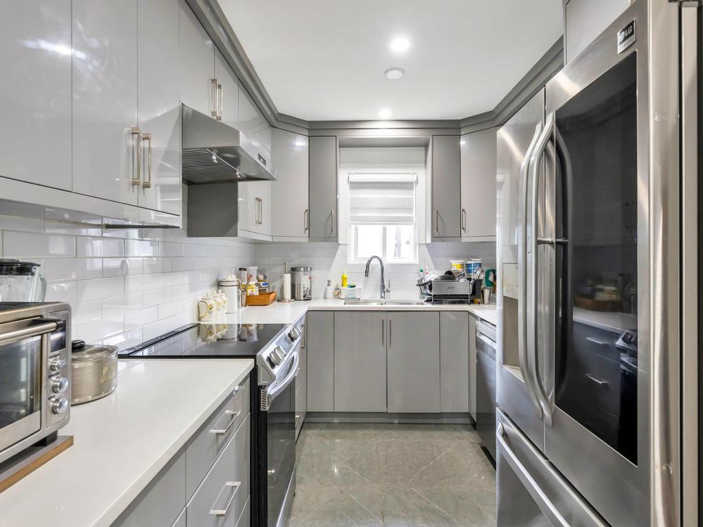 Listing Image for R3096460