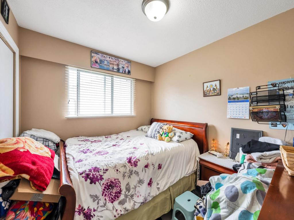 Listing Image for R3096460