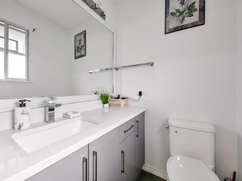 Listing Image for R3096460